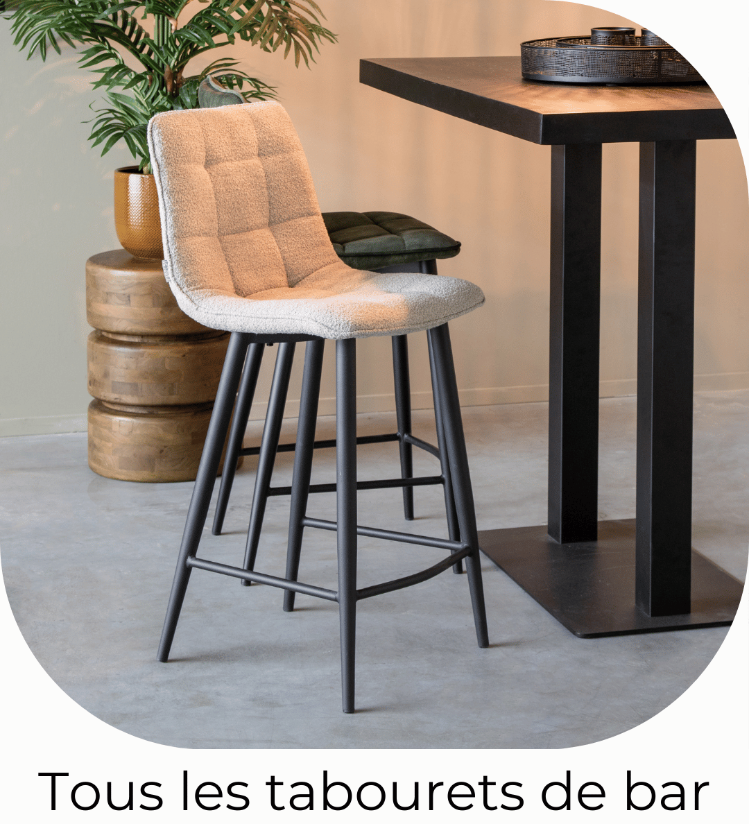 fr_tous_les_tabourets_de_bar