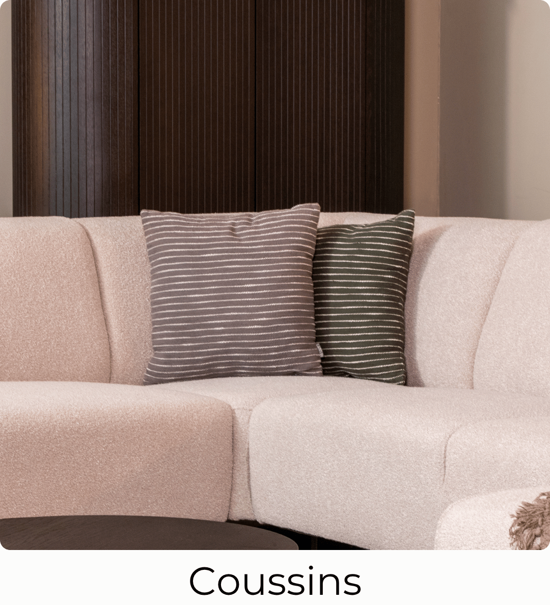 Kussens fr_decoration_coussins
