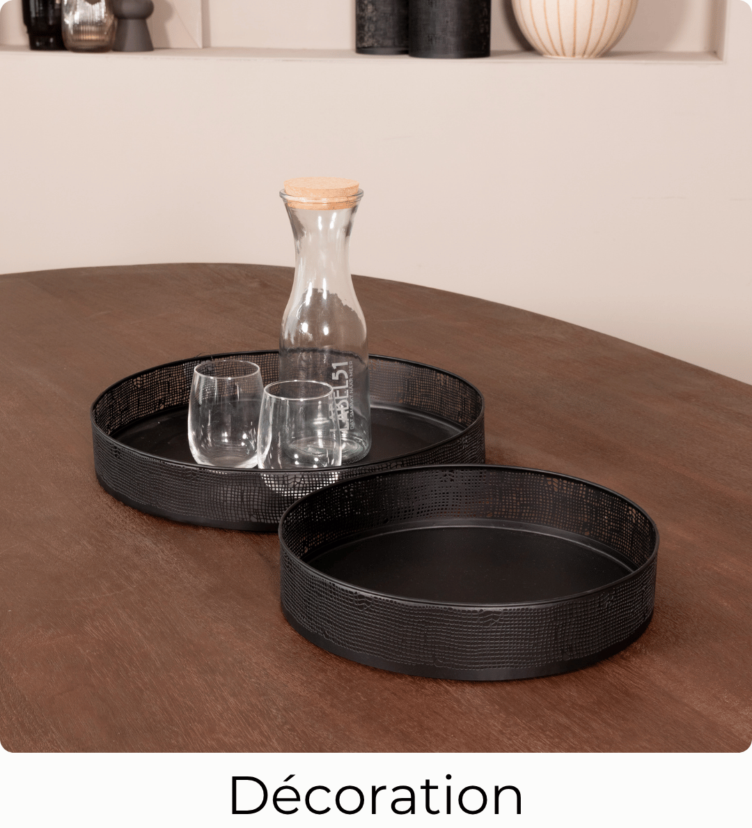Wanddecoratie fr_decoration_decoration