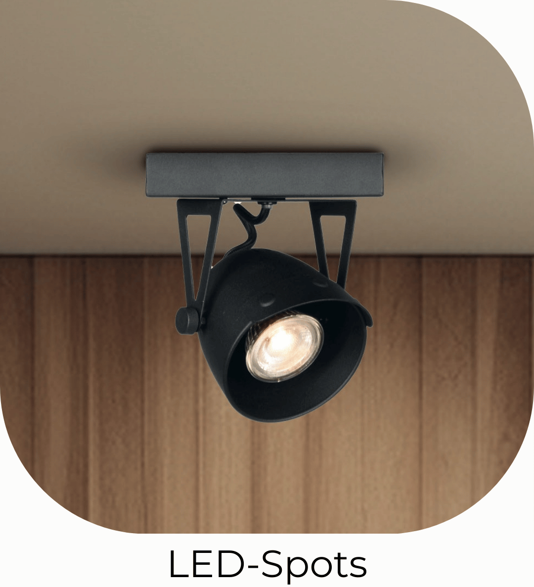 fr_LED_spots