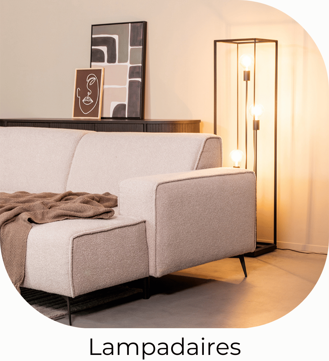 fr_lampadaires