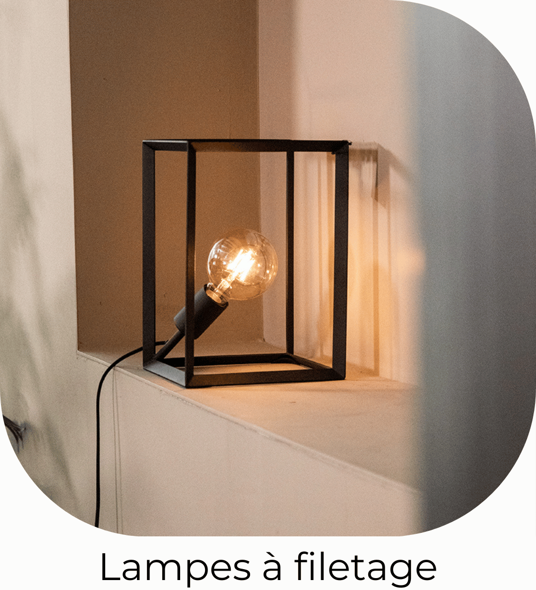 fr_lampes_a_filetage