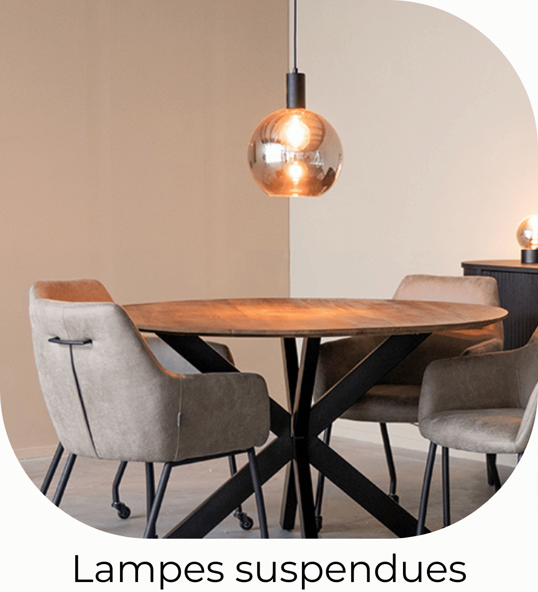 fr_lampes_suspendues