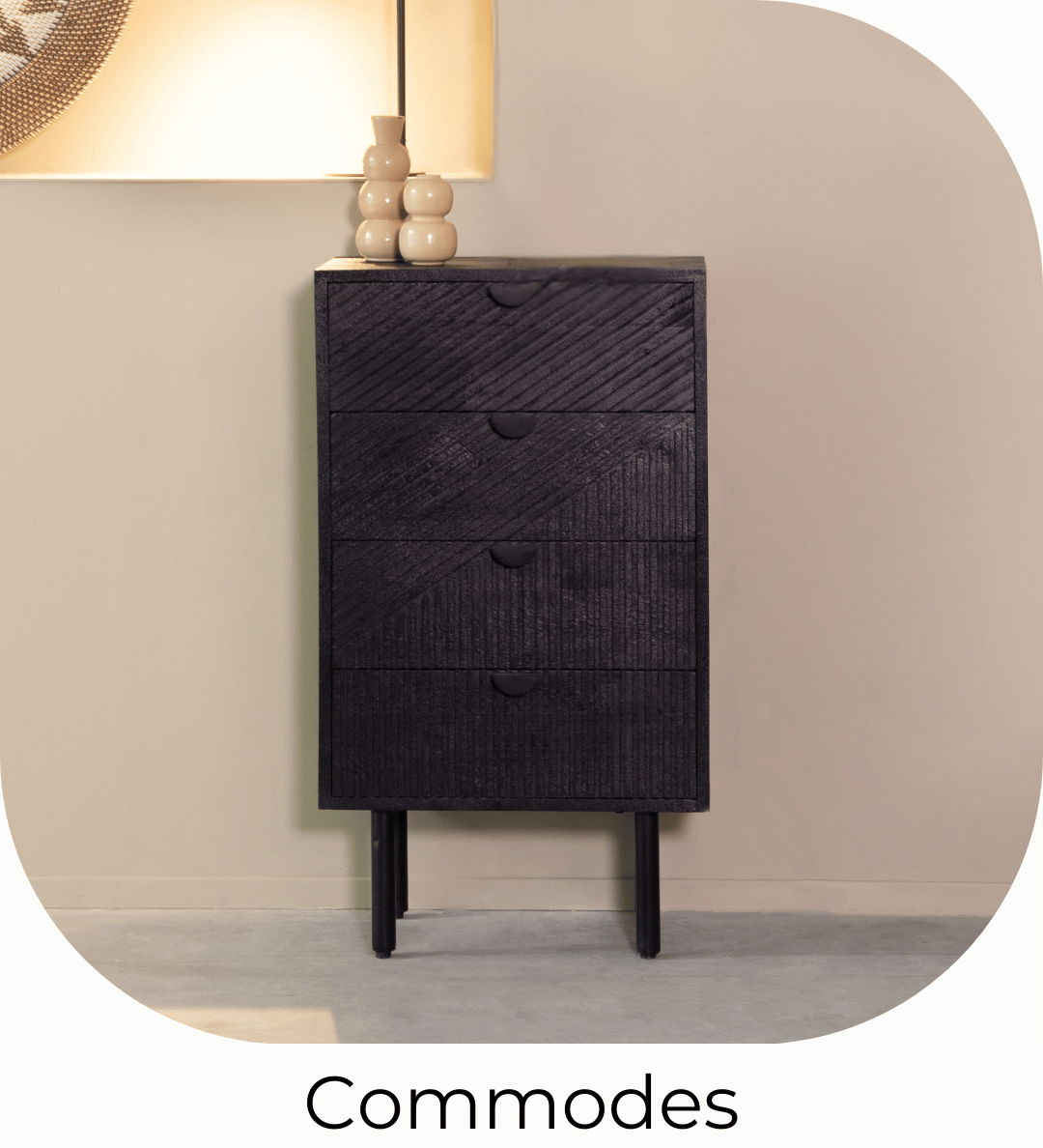 fr_commodes