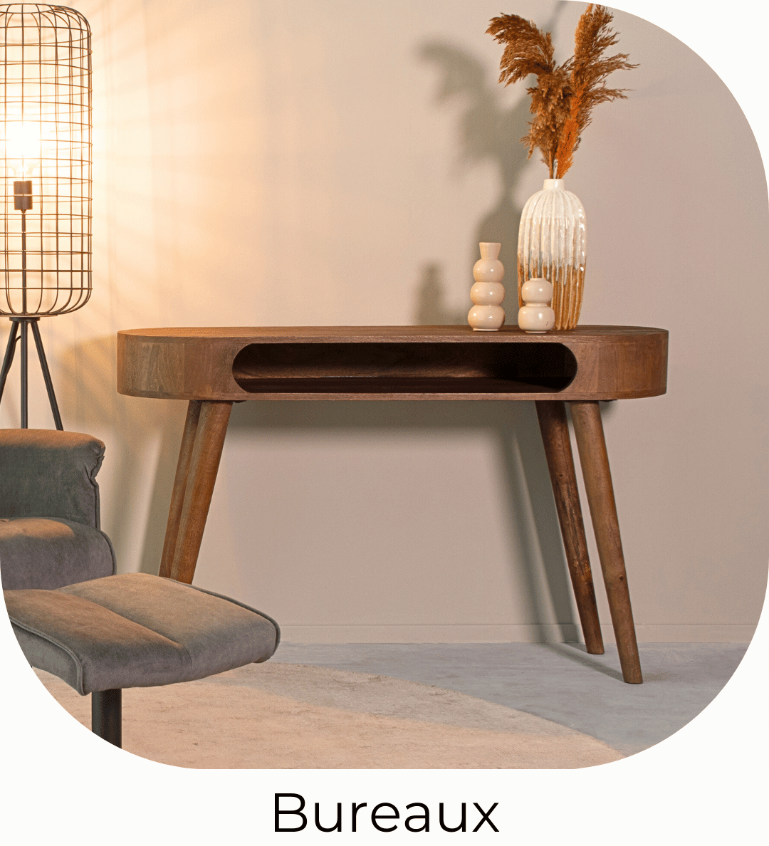 fr_bureaux