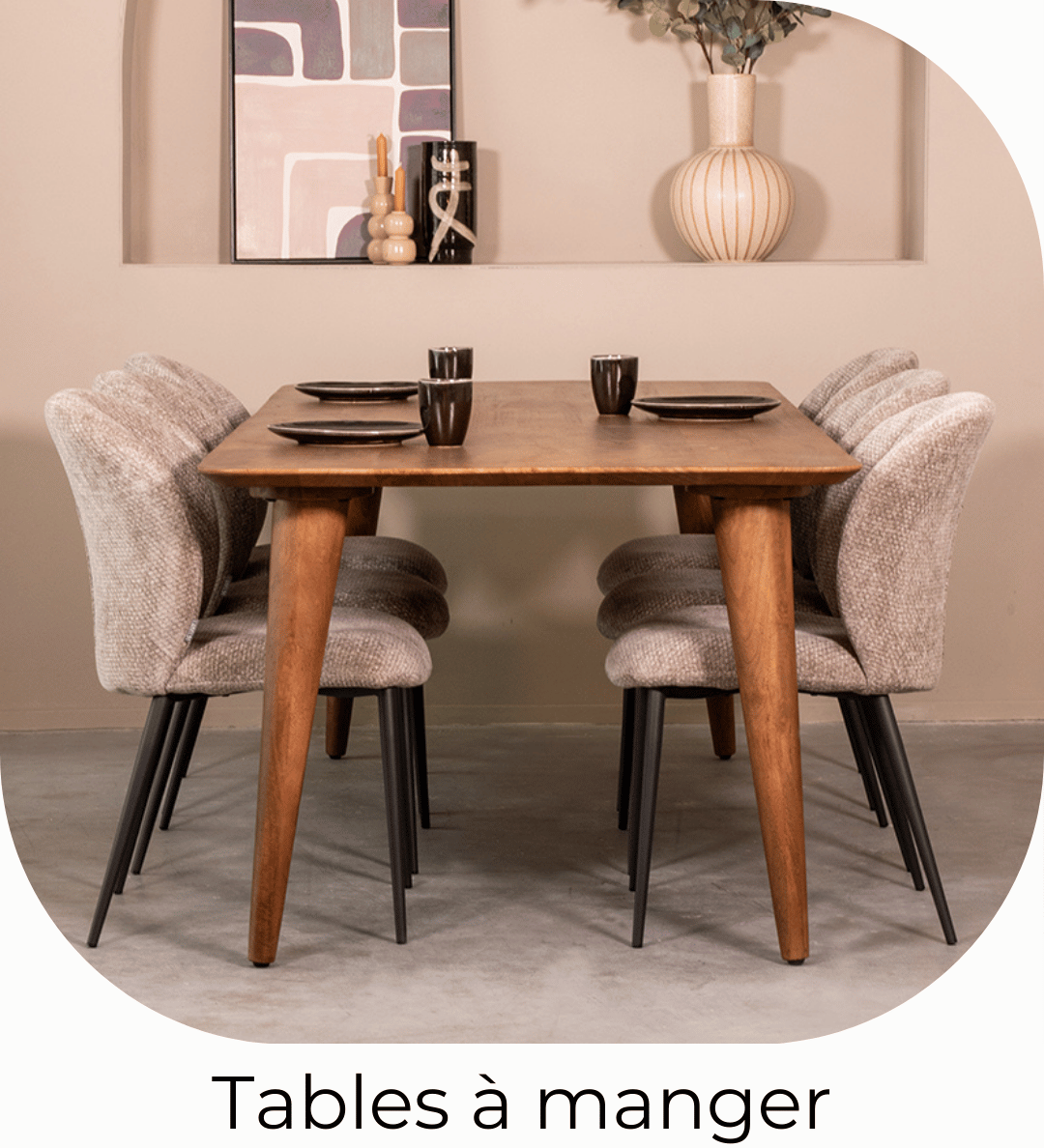 fr_tables_a_manger