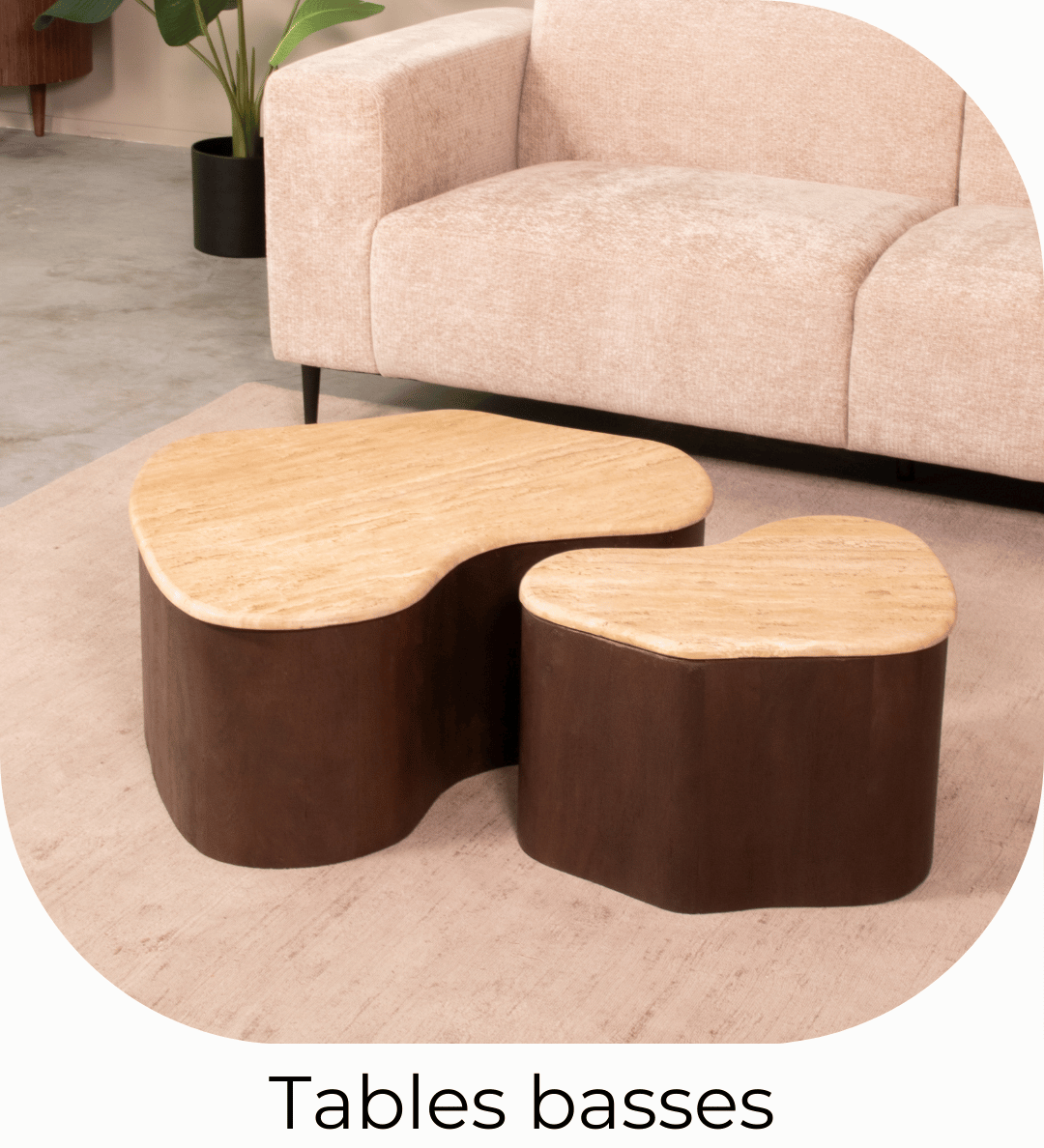 fr_tables_basses