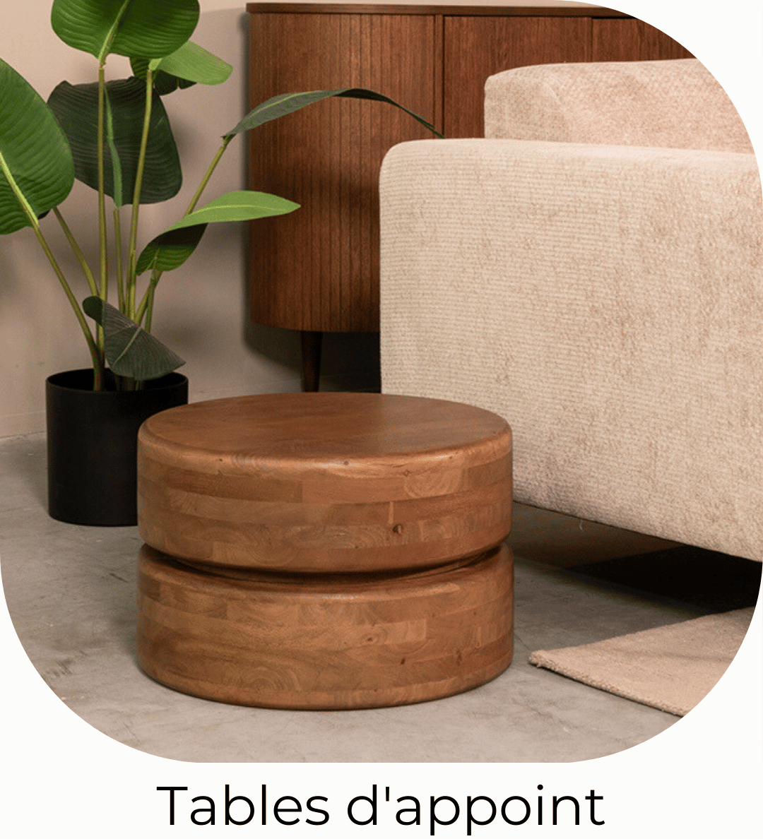 fr_tables_dappoint