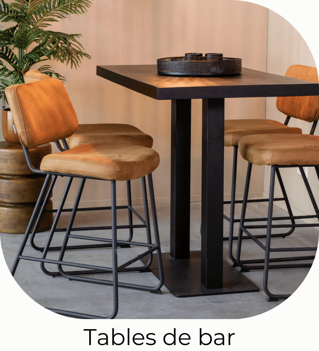 fr_tables_de_bar
