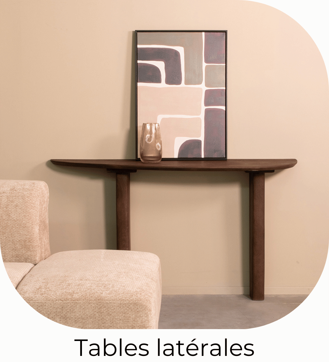 fr_tables_laterales