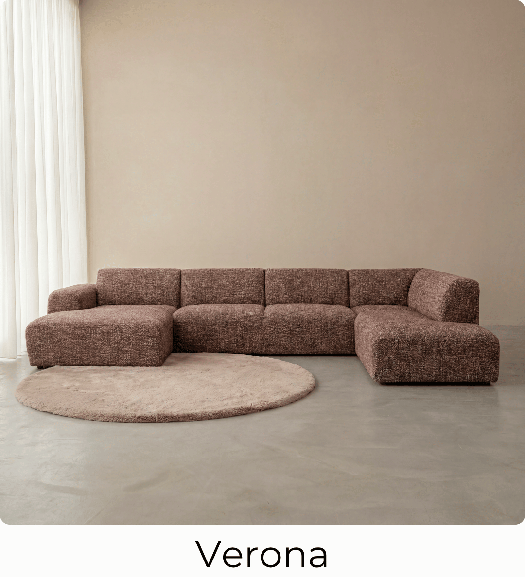 Kay bank-verona