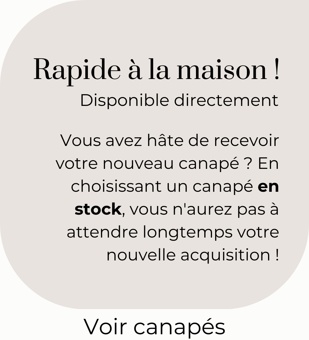 fr_stock_canapes